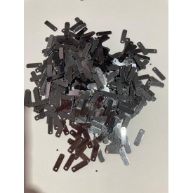 LAZER KESİM OYA PULU KOD 509